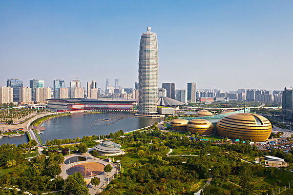 ������F�_(k��i)ͨ�M(j��n)��&ldquo;��Ӌ(j��)�r(sh��)&rdquo;�K��ԥ�ؾ�(xi��n)�������ήa(ch��n)�I(y��)ӭ��(l��i)�l(f��)չ�C(j��)��