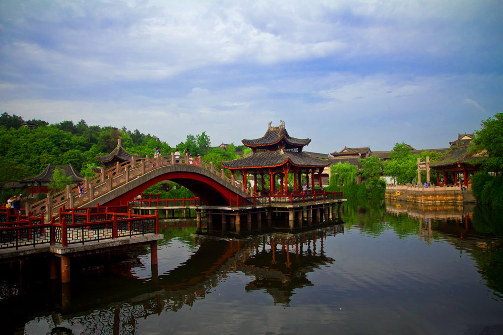 ������F�_(k��i)ͨ�M(j��n)��&ldquo;��Ӌ(j��)�r(sh��)&rdquo;�K��ԥ�ؾ�(xi��n)�������ήa(ch��n)�I(y��)ӭ��(l��i)�l(f��)չ�C(j��)��