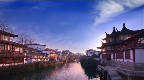 ������F�_(k��i)ͨ�M(j��n)��&ldquo;��Ӌ(j��)�r(sh��)&rdquo;�K��ԥ�ؾ�(xi��n)�������ήa(ch��n)�I(y��)ӭ��(l��i)�l(f��)չ�C(j��)��