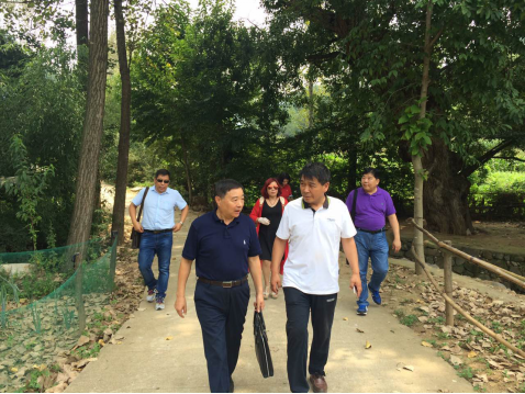 ���Ͽ��x�����������η�ؚ