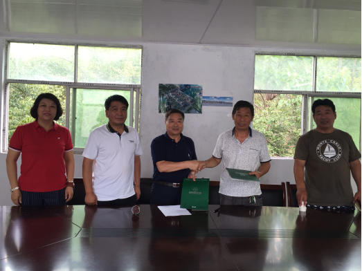 ���Ͽ��x�����������η�ؚ