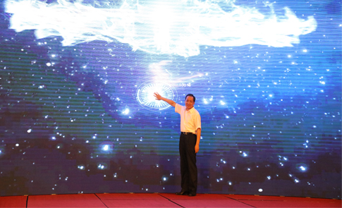 ȫ�����ι������ձO(ji��n)��ƽ�_��ʽ�Ͼ�