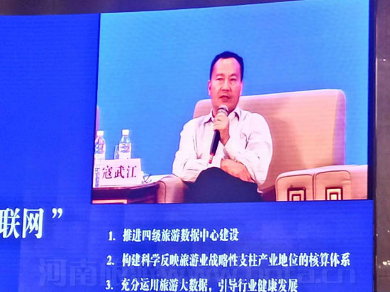 ���佭���L(zh��ng)��ȫ��(gu��)���ι�����ӑ���������}�l(f��)��