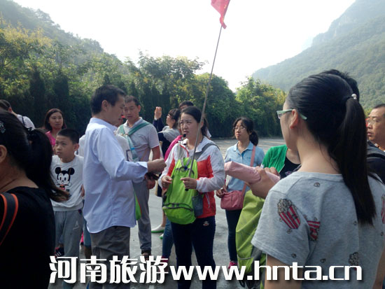 ʡ���ξ֌��O(sh��)�Ì�(d��o)�Ό����M(j��n)�����찵�L