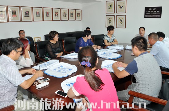 ��ʡ����(d��ng)&ldquo;��(d��o)�Ό���&rdquo;�������M(f��i)�l(f��)�Ź���