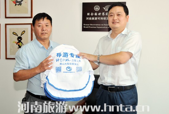 ��ʡ����(d��ng)&ldquo;��(d��o)�Ό���&rdquo;�������M(f��i)�l(f��)�Ź���