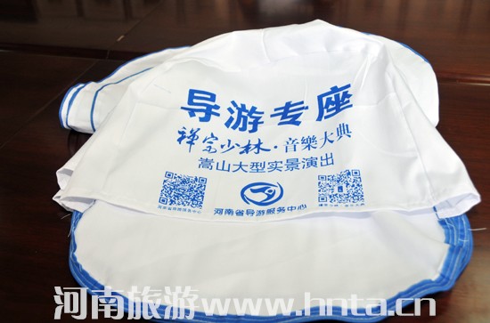 ��ʡ����(d��ng)&ldquo;��(d��o)�Ό���&rdquo;�������M(f��i)�l(f��)�Ź���