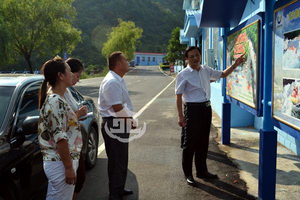 ���������B(t��i)�Ļ����΅^(q��)��ί��(hu��)�F(xi��n)��(ch��ng)ָ��(d��o)���^(q��)���O(sh��)