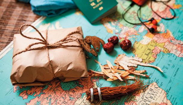 �ɲ�ί(li��n)���°l(f��)֪ͨ�_(k��i)չ��(gu��)�����t(y��)ˎ��������ʾ���^(q��)��(chu��ng)��