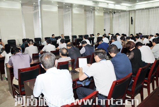 ����(d��ng)����ȫ������5A��(j��)���ξ��^(q��)�|(zh��)���c�h(hu��n)��