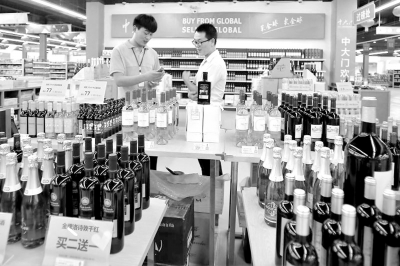 ���Q(m��o)�^(q��)�o�������ɶ����