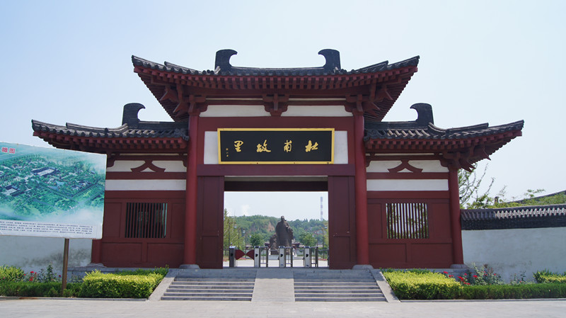 ���M(j��n)�Ÿ�����ƷԊ�p�¿�����