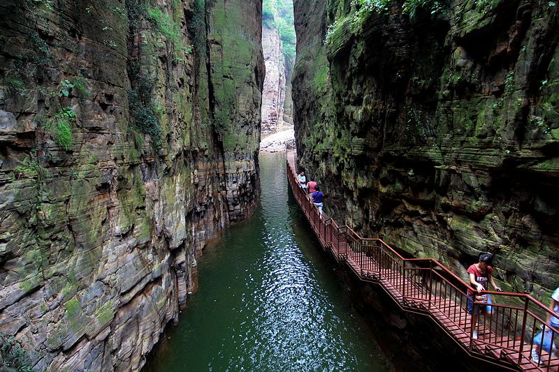 ��������?zh��)���{��������ɽ�Gˮ�g