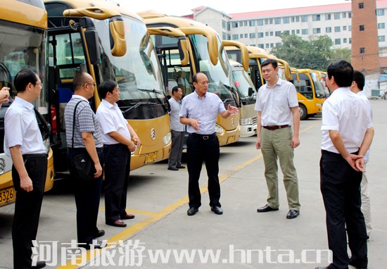 �콨�������L��ꠙz�錧�Ό����䌍��Ҏ(gu��)�������Ј�����ȹ���