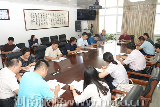 �Ҿ����_(k��i)Ҏ(gu��)�����������Ј�(ch��ng)����?q��)��?xi��ng)��(hu��)�h