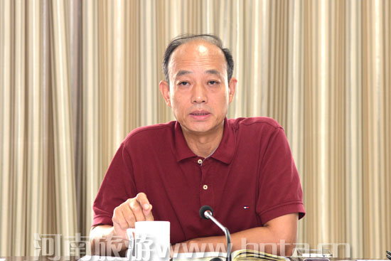 �Ҿ����_(k��i)Ҏ(gu��)�����������Ј�(ch��ng)����?q��)��?xi��ng)��(hu��)�h