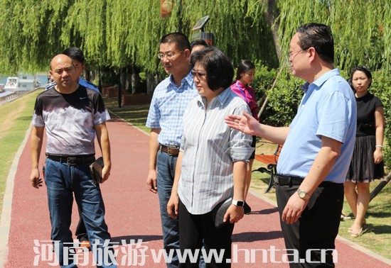 ����Ѳҕ�T��ꠙz�錧(d��o)�Ό����䌍��Ҏ(gu��)�������Ј�����ȹ���