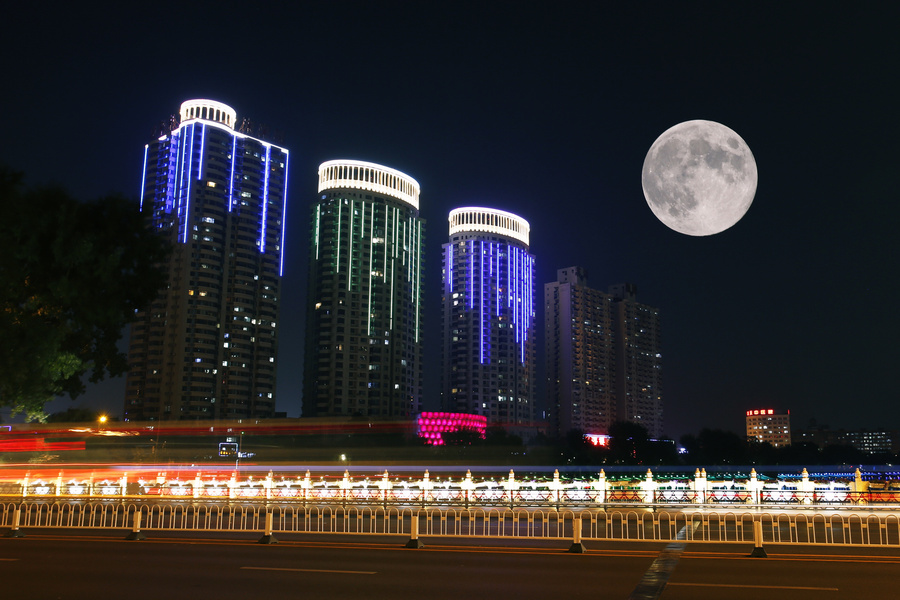 �p�������}����߅��������&mdash;&mdash;������ڳ��ξC��