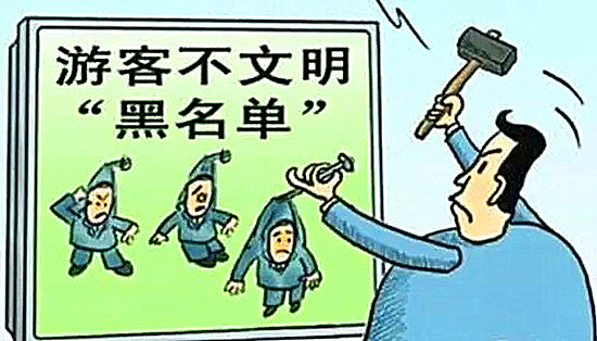 ���ο͚���?q��)����?ldquo;������&rdquo;