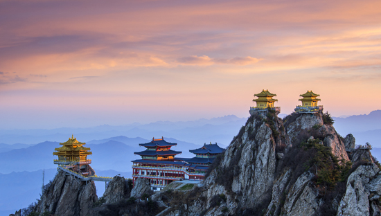 G20���(hu��)���������ϙ质9���^(q��)��(du��)�㽭�����T(m��n)Ʊ