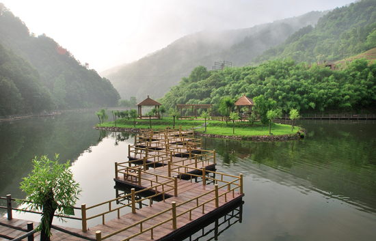 G20���(hu��)���ڣ����ϙ质9���^(q��)��(du��)�㽭�����T(m��n)Ʊ