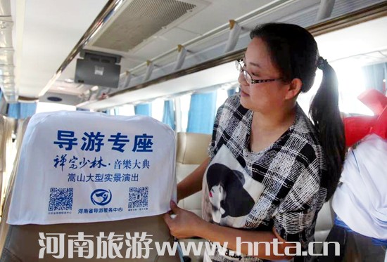 ʡ���ξ������T�{������܇�v���M�l(f��)��&ldquo;��(d��o)�Ό���&rdquo;����