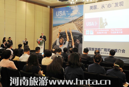 �����v�A��ʹ�ʈF(tu��n)��ԥ�M(j��n)�������ƽ齻��