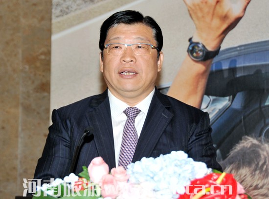 �����v�A��ʹ�ʈF(tu��n)��ԥ�M(j��n)�������ƽ齻��