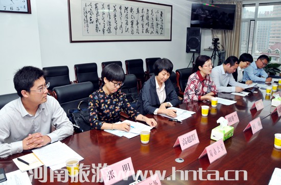 ʡ��������λ�˱����u�M�W�R�Ҿֿ��u�z�鹤��