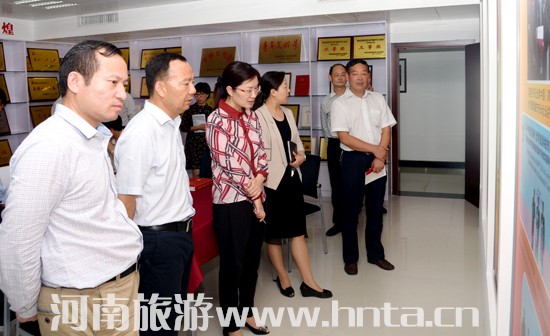 ʡ��������λ��(bi��o)�����u�M�W�R�Ҿֿ��u�z�鹤��