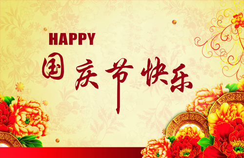 ʡ����Ӱҕ����������