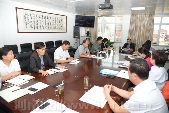 �Ҿ����_���L�k�������}�о�����������(chu��ng)������