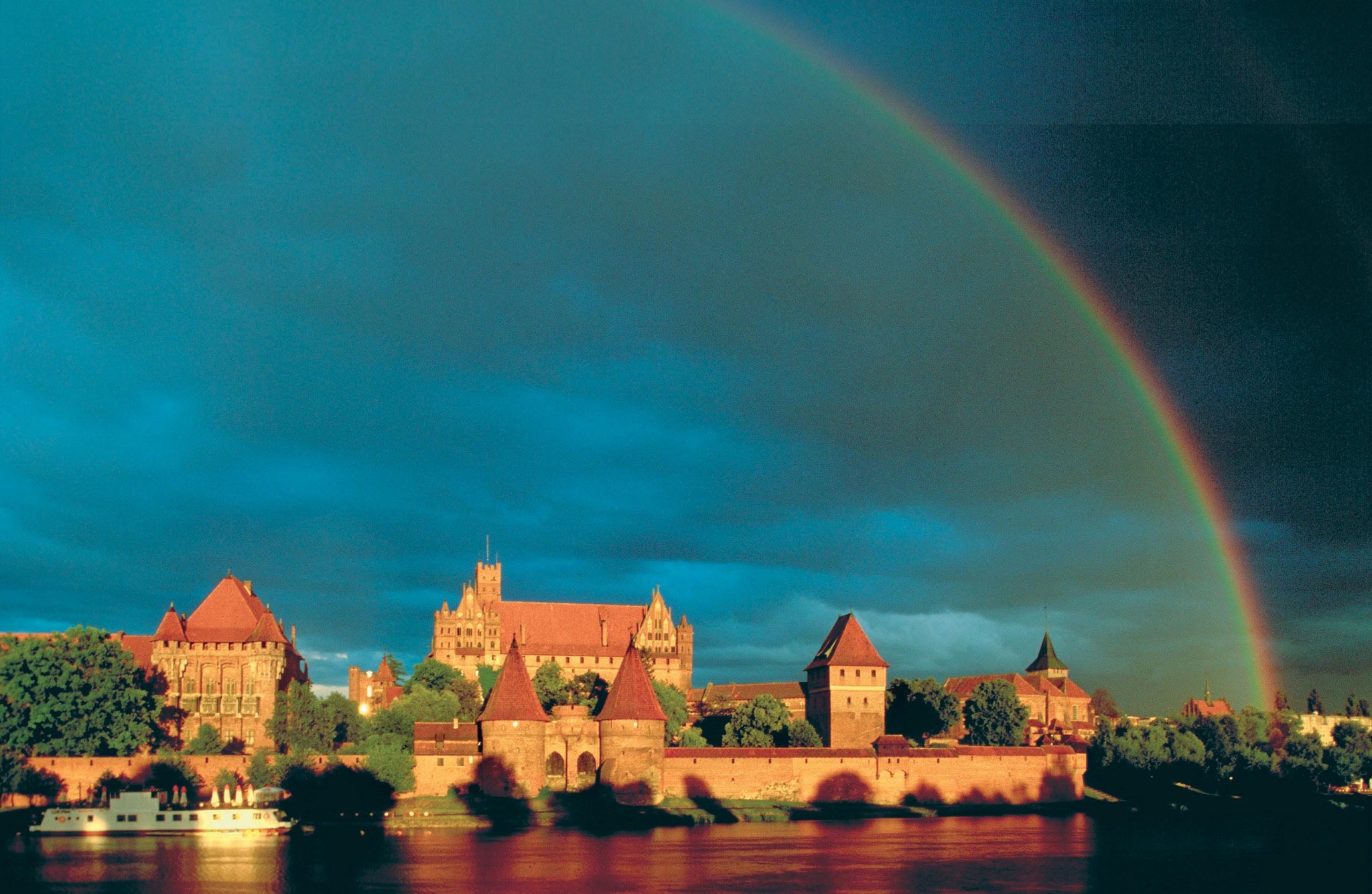 ���m���δ�� ���C��������Ї�(gu��)