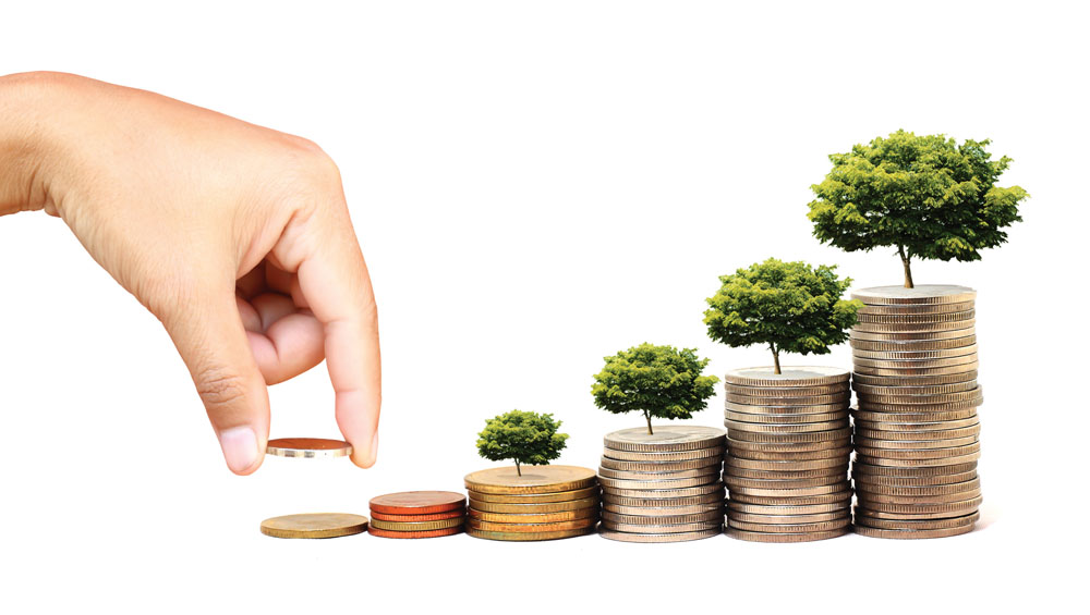 ;ţʹ̝ Ѻעֱ��ģʽ