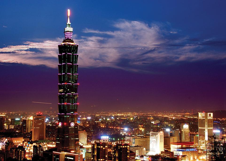 �_�����c���^(q��)����ο͜p�� �뷨�O�������m(x��)��