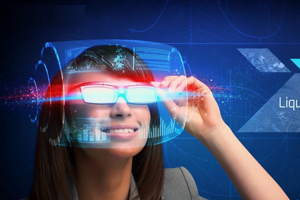 IP�����������߀�Ǆ�(chu��ng)��