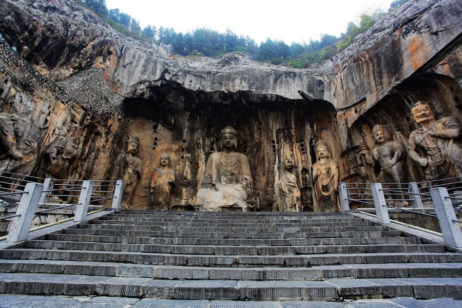 ������(gu��)������ʾ����λ���t �������Tʯ���ϰ�&ldquo;�Ї�(gu��)��������ʾ������&rdquo;