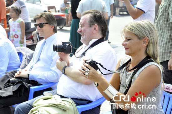 "̽�L�����Ї�&mdash;�W����ӛ���Ї���"ϵ�л�ӆ��Ӄxʽ���_���e��