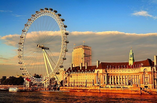 Ӣý��Ӣ��(gu��)������Ҫ�l(f��)չ���� ��������Ї�(gu��)�ο�