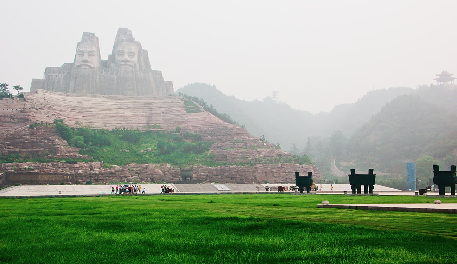 �������ξֆ���&ldquo;�Ї�ʮ��Ʒ���ξ�·&rdquo;�u�x���