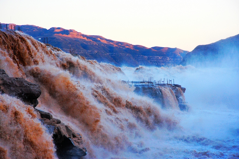 �������ξֆ���&ldquo;�Ї�ʮ��Ʒ���ξ�·&rdquo;�u�x���