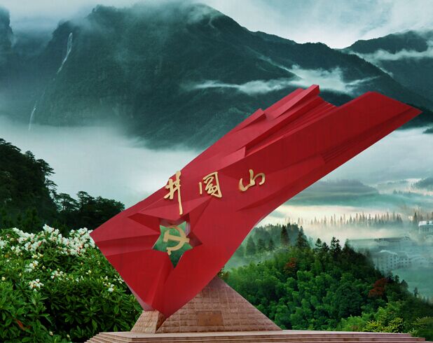 �o(j��)��t܊�L(zh��ng)������80���� �tɫ����ϵ�л��(d��ng)����(d��ng)