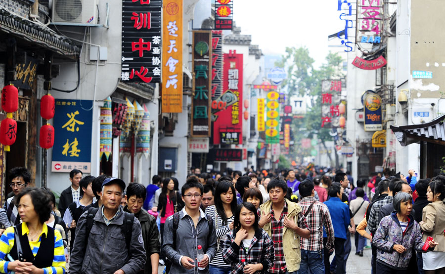 ������λ�o�·��c�n��ӭ�A(y��)ӆ�߷� �r�񸡄Ӳ���