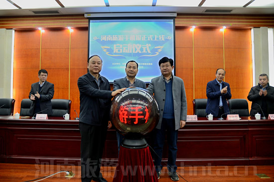 ���������֙C���Ͼ� ���ڸ��wȫʡ20�f�ܱ�