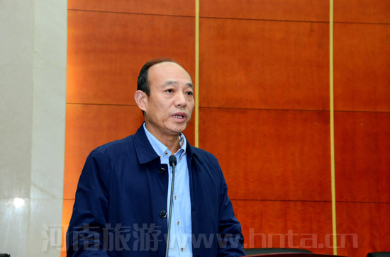 �����Ո��I(y��)���F�hί����ӛ������(j��ng)��Ѧ����