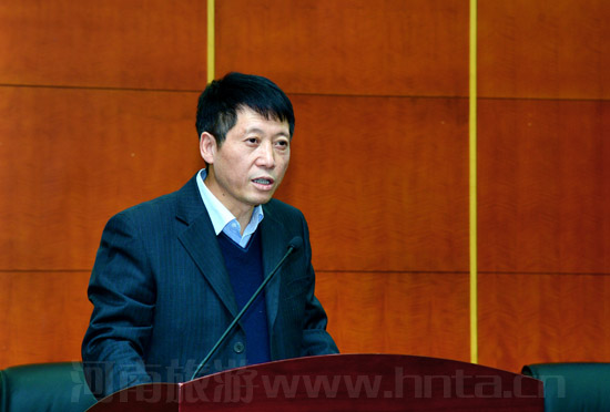 ���������֙C���Ͼ� ���ڸ��wȫʡ20�f�ܱ�