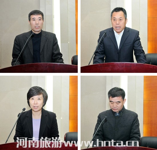 �Ҿ����_2016���&ldquo;�����W(xu��)�������h��&rdquo;������(hu��)�h