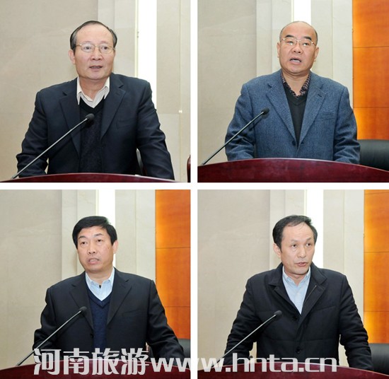 �Ҿ����_2016���&ldquo;�����W�������h��&rdquo;�������h