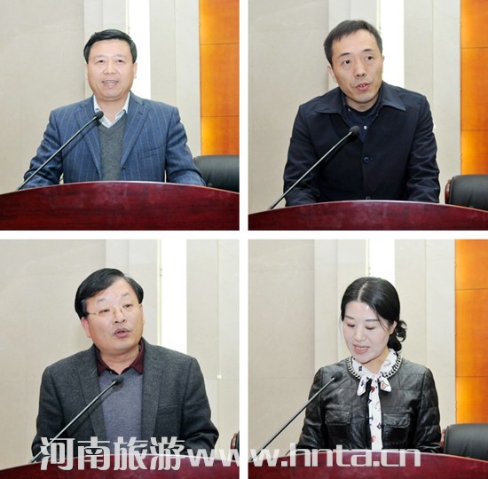 �Ҿ����_2016���&ldquo;�����W�������h��&rdquo;�������h