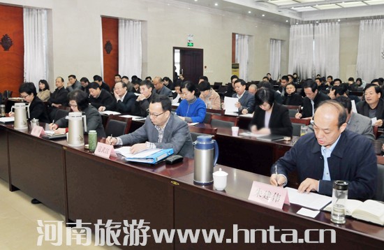 �Ҿ����_2016���&ldquo;�����W�������h��&rdquo;�������h